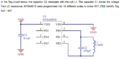Thumbnail for version as of 10:45, 18 March 2023