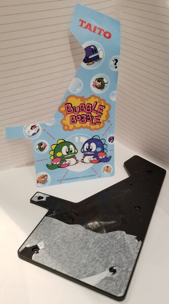 File:002c.Sticker And Clips.jpg