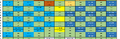 Thumbnail for version as of 21:53, 19 June 2026