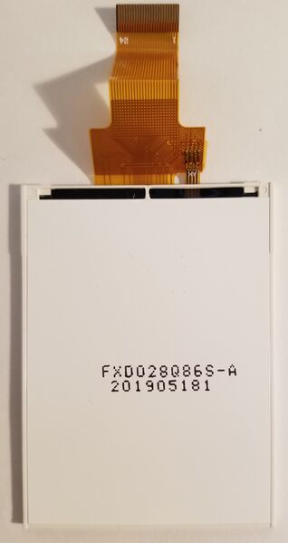 File:015a.MyArcade.LCD View A.jpg